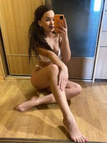 Кристина